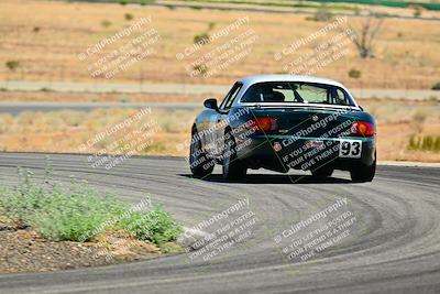 media/Jun-28-2025-Speed Ventures (Sat) [[42b060a0d4]]/2 Black Group/Session 4 Turn 4/